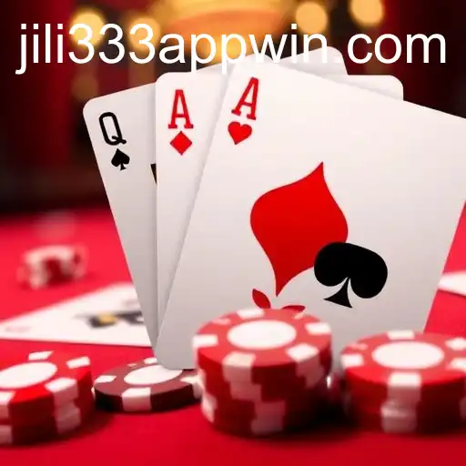 Security and Trust JiLi333 win app - International Licenses and Certifications