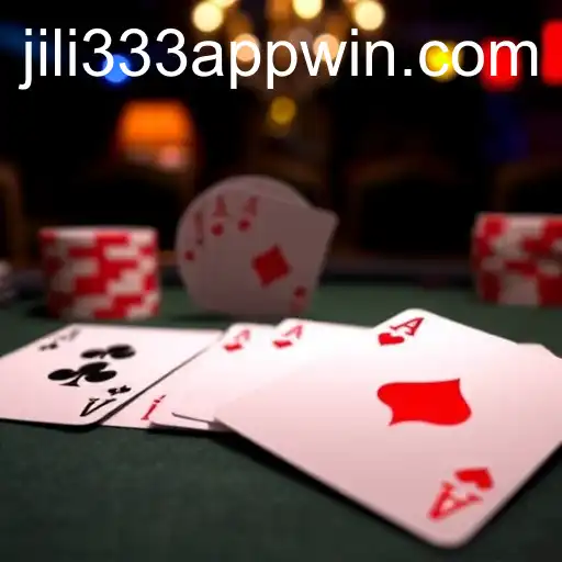 Security and Trust JiLi333 win app - International Licenses and Certifications