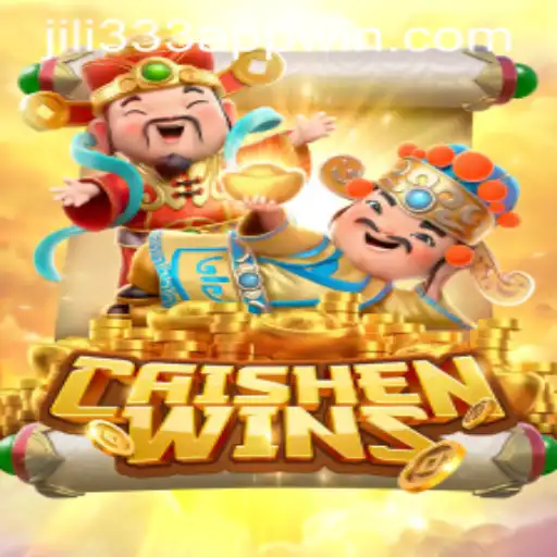 Exploring CaishenWins: A Thrilling Gaming Experience with JiLi333 Win App