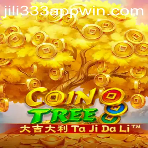 An In-Depth Look at CoinTree and JiLi333 Win App