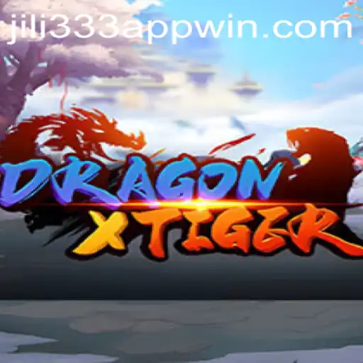Exploring the Intricacies of DragonXTiger: The Ultimate Gaming Experience