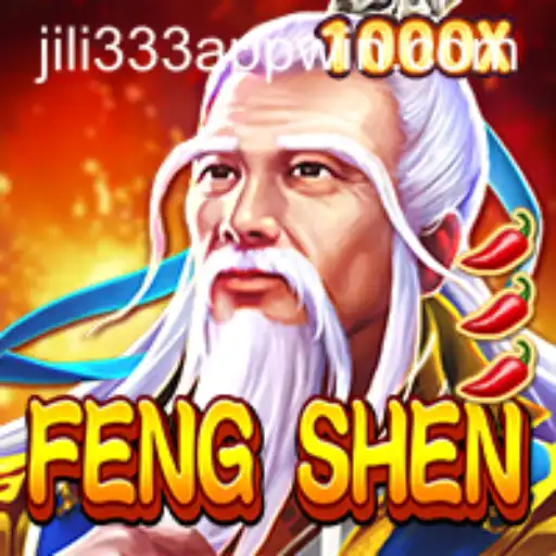 Exploring FengShen and the JiLi333 Win App