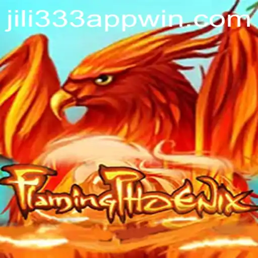 Exploring the Thrills of FlamingPhoenix: A Revolution in Mobile Gaming