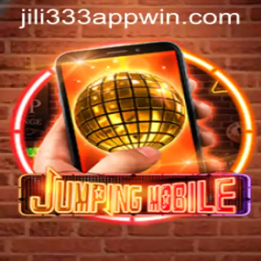 Jumpingmobile: A Captivating Adventure in the World of JiLi333