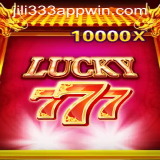 Exploring LuckySeven: A Comprehensive Guide to JiLi333 Win App's Exciting Game