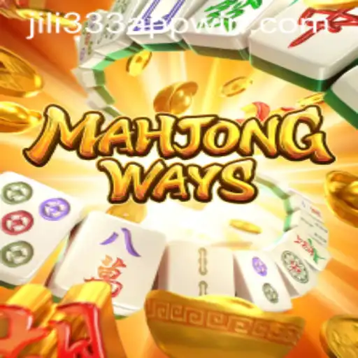 Exploring the Thrills and Strategy of MahjongWays and JiLi333 Win App