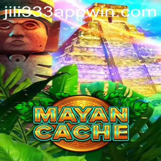 Exploring the Thrilling World of MayanCache: Discover Secrets and Win Big with JiLi333 Win App