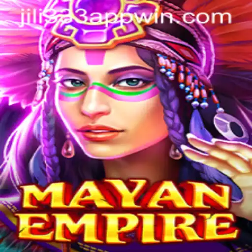 Explore the Thrilling World of MayanEmpire: A Comprehensive Guide