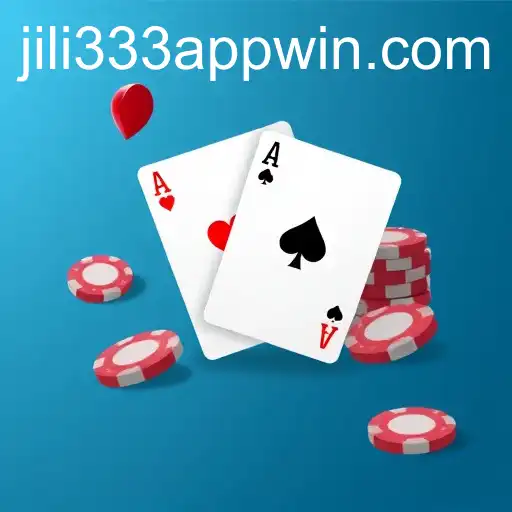 Security and Trust JiLi333 win app - International Licenses and Certifications