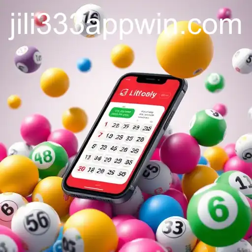 VIP Service JiLi333 win app - 24/7 Support and Exclusive Benefits