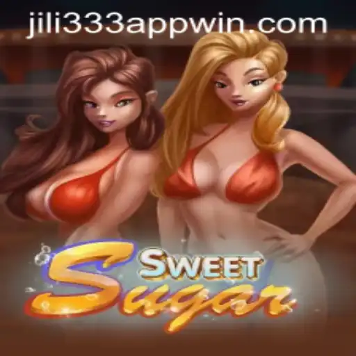 Unveiling SweetSugar: The Thrilling Adventure with JiLi333 Win App