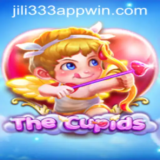Exploring the Enchanting World of TheCupids: A Thrilling Game App Experience