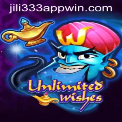 UnlimitedWishes: A Magical Journey Through Gaming and Strategy