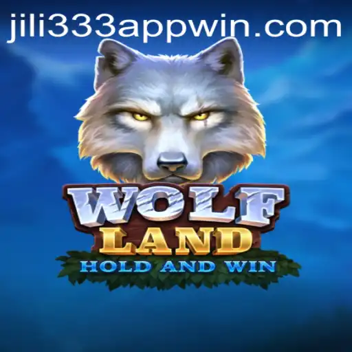 Exploring the Adventures of WolfLand: A Comprehensive Guide